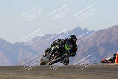 media/Apr-16-2022-CVMA (Sat) [[090b37c3ce]]/Race 14 Amateur Supersport Open/